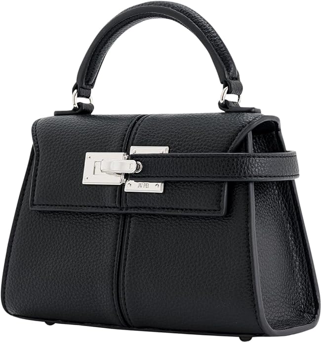 JW PEI Women's Elise Top Handle Bag
