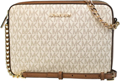 Michael Kors Women's Tote
