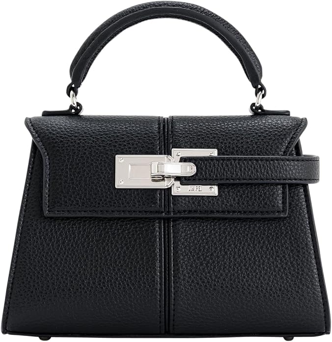 JW PEI Women's Elise Top Handle Bag
