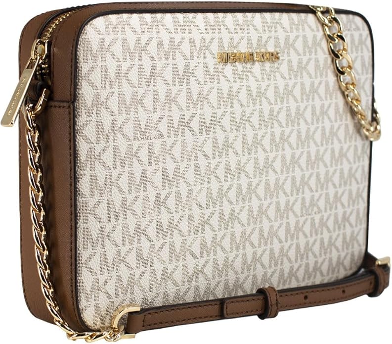 Michael Kors Women's Tote
