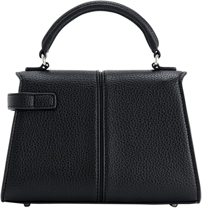 JW PEI Women's Elise Top Handle Bag
