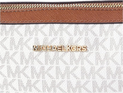 Michael Kors Women's Tote
