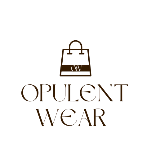 Opulent Wear